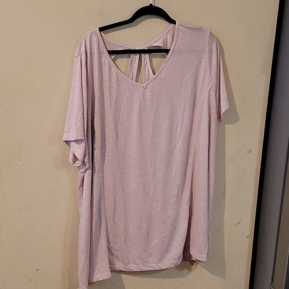 Ave leisure NWT top - Picture 1 of 4